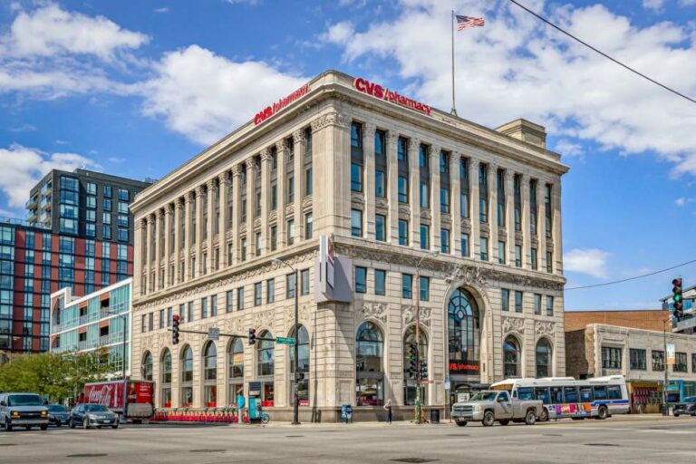 NWC Division Ashland Wolcott